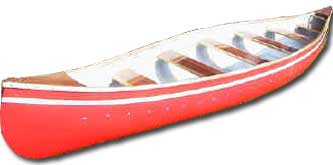 Kanoe MOLI