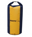 Lodní pytel VR Tex 20 l