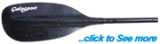 Paddle K1 GALASPORT Exas
