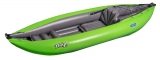 Kayak TWIST N I preview no. 1