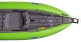 Kayak TWIST N I preview no. 3