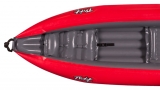 Kayak TWIST N II preview no. 3