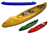 Canoe SAMBA 5.2 Železný preview no. 2