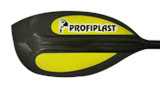 Paddle K1 PROFIPLAST Ninja