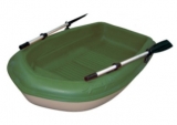 Pramice SPORTYAK 213