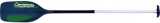 Paddle C1 PROFIPLAST Beta