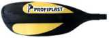 Paddle K1 PROFIPLAST Ocean