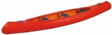 Kanoe VIKING Roto