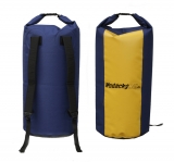 Lodní pytel VR Tex 100 l + 2 popruhy