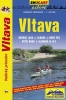 Vodácký průvodce VLTAVA preview no. 1