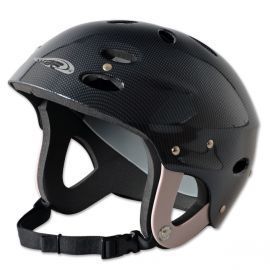 Helma HIKO Vibe