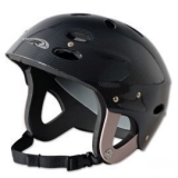 Helmet HIKO Vibe