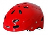 Helmet HIKO Vibe Slalom preview no. 1