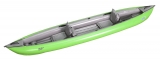 Kajak SOLAR 410C