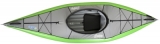 Kayak SWING I preview no. 2