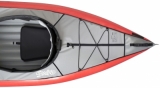 Kayak SWING II preview no. 3