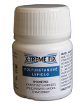 Lepidlo X-TremeFix preview no. 1