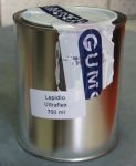 Lepidlo ULTRAFLEX