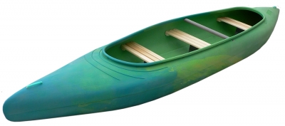 Canoe ROKA Maku
