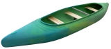 Canoe ROKA Maku preview no. 1