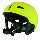 Buckaroo Helmet preview no. 1