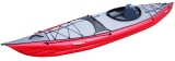 Kayak FRAMURA preview no. 1