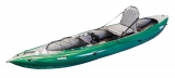 Kayak HALIBUT preview no. 1