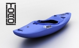 Kayak ZET Toro preview no. 1