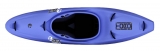 Kayak ZET Toro preview no. 2