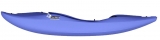 Kayak ZET Toro preview no. 3