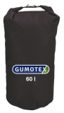 Vodotěsný vak Gumotex - Kortexin 60l