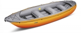 Raft ONTARIO 450 S preview no. 2