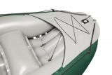 Raft ONTARIO 450 S preview no. 3