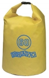 Drybag BRAVO 35l preview no. 1