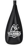 Paddle TAMBO Glass Vario preview no. 2