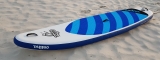 Nafukovací SUP - paddleboard TAMBO START 10’10″ ECO náhled č. 3