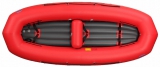 Inflatable boat KULTA REVO 345 SB preview no. 2