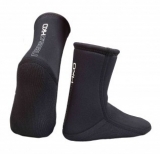 Neoprene socks HIKO preview no. 1