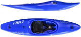 Kayak ZET Chili preview no. 2