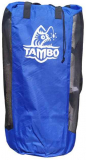 TAMBO Mesh Bag náhled č. 1