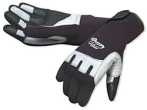 Gloves HIKO Amara