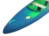 Canoe TUKAN Maku preview no. 3