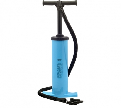 Hand pump BRAVO 4l