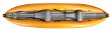 Kayak K2 preview no. 2