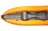 Kayak K2 preview no. 3