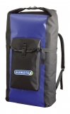 Transport drybag - 80l preview no. 1