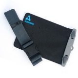 AQUAPAC Belt Case