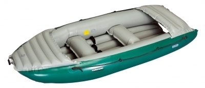 Raft COLORADO 360