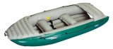 Raft COLORADO 360 preview no. 1