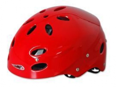 Helmet HIKO Vibe Slalom